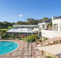 Joondalup Resort - Accommodation Fremantle
