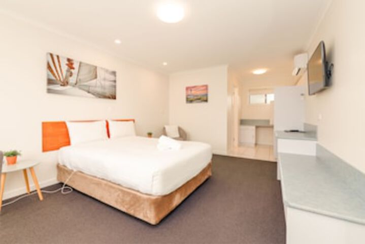 Gunns Plains TAS Accommodation Fremantle