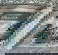 Mantra Sirocco Resort - Accommodation Fremantle