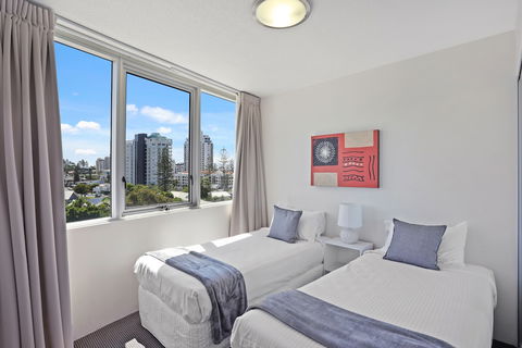Tweed Ultima - Accommodation Fremantle 5