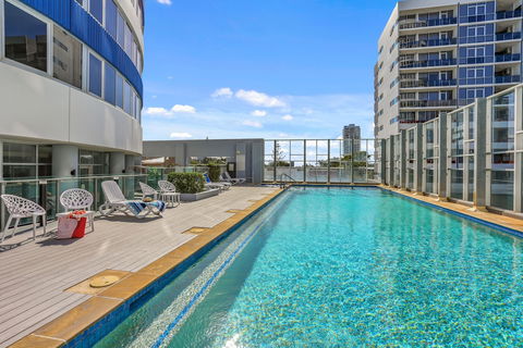 Tweed Ultima - Accommodation Fremantle 2