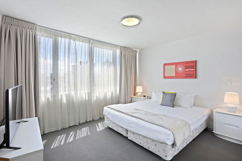 Tweed Ultima - Accommodation Fremantle 6