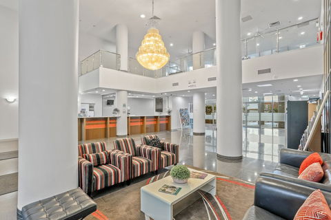 Tweed Ultima - Accommodation Fremantle 1