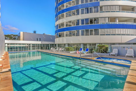Tweed Ultima - Accommodation Fremantle 3