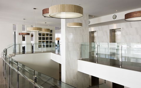 Mantra Sierra Grand - Accommodation Fremantle 1