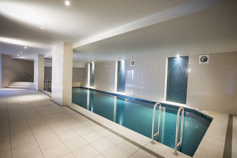 Mantra Sierra Grand - Accommodation Fremantle 4