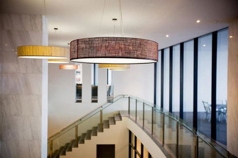 Mantra Sierra Grand - Accommodation Fremantle 2