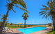 Ningaloo Reef Resort - thumb 0