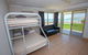 Ningaloo Reef Resort - thumb 4