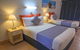 Ningaloo Reef Resort - thumb 6