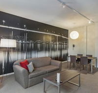 Mantra One Sandy Bay Road - Accommodation Fremantle