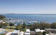 Marina Resort - thumb 4
