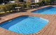 Marina Resort - thumb 2