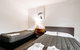 The Ophir Hotel - thumb 4