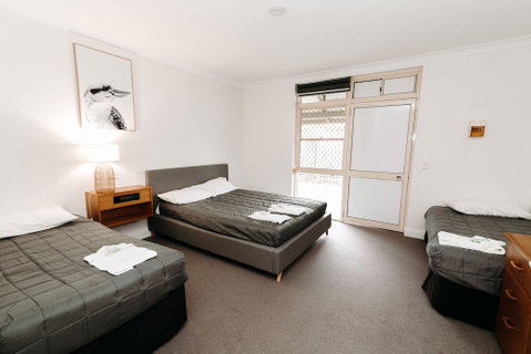 The Ophir Hotel - Accommodation Fremantle 2