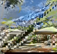 The Villas Palm Cove - Accommodation Fremantle