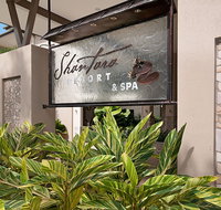 Shantara Resort Port Douglas - Adults Only Retreat