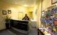 Mayfair Plaza Motel - thumb 2