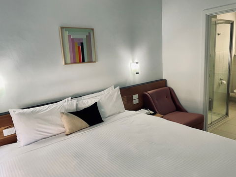 Apartments Of South Yarra - Accommodation Fremantle 6