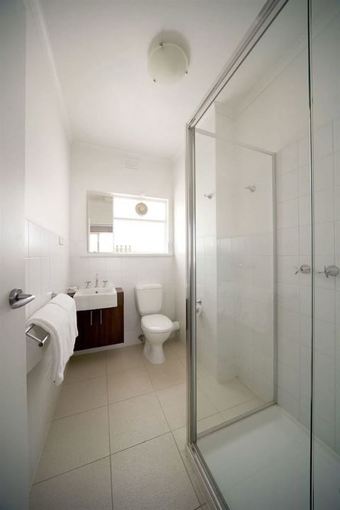 Apartments Of South Yarra - Accommodation Fremantle 3