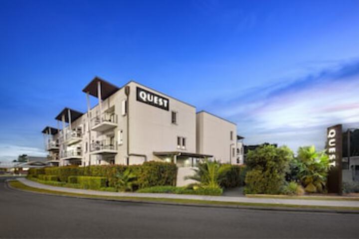 Mcdougalls Hill NSW Accommodation Fremantle