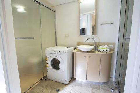Noosa Blue Resort - Accommodation Fremantle 6