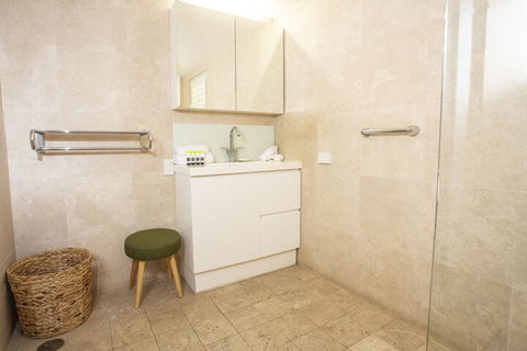 Noosa Blue Resort - Accommodation Fremantle 4