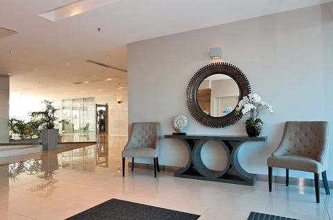 Grand Apartments - Accommodation Fremantle 6