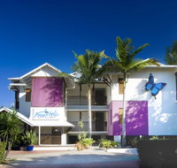 Freestyle Resort Port Douglas
