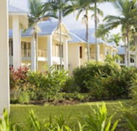 Paradise Links Resort Port Douglas - Accommodation Fremantle
