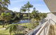 Pacific Bay Resort - thumb 2