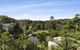 Pacific Bay Resort - thumb 0
