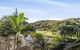 Pacific Bay Resort - thumb 1