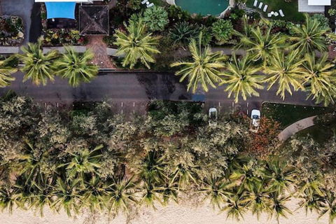 Melaleuca Resort - Accommodation Fremantle 1