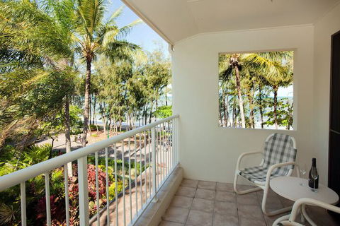 Melaleuca Resort - Accommodation Fremantle 5