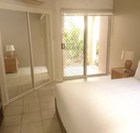 Coral Horizons - Accommodation Fremantle