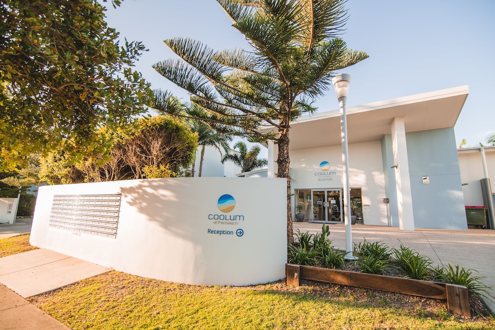  Accommodation Fremantle