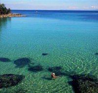 Bella Villas of Jervis Bay - Accommodation Fremantle