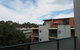 Atelier Serviced Apartments - thumb 1