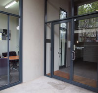 Atelier Serviced Apartments - Accommodation Fremantle