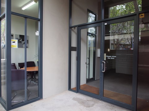 Atelier Serviced Apartments - Accommodation Fremantle 0