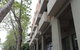 Atelier Serviced Apartments - thumb 4