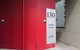 Atelier Serviced Apartments - thumb 3