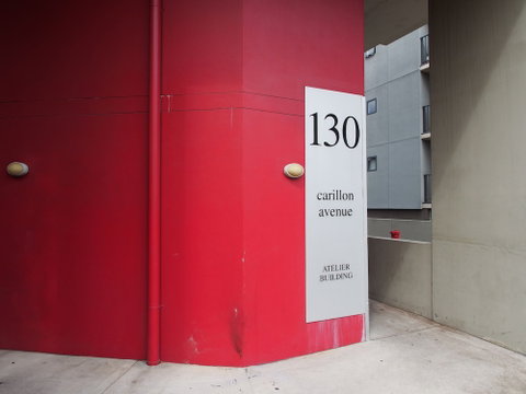 Atelier Serviced Apartments - Accommodation Fremantle 3