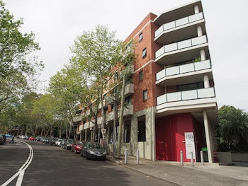 Atelier Serviced Apartments - Accommodation Fremantle 2