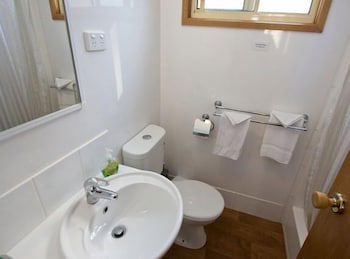 Marysville Holiday Park - Accommodation Fremantle 5