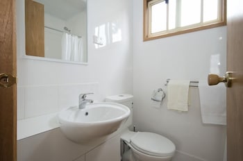 Marysville Holiday Park - Accommodation Fremantle 4