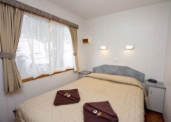 Marysville Holiday Park - Accommodation Fremantle 6