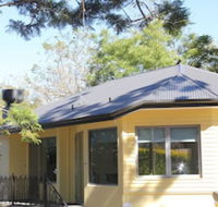 Montville Suites