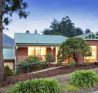 Annie's Escape in Warburton - Accommodation Fremantle